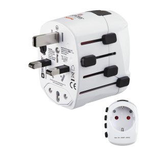 adaptador-de-viaje-hama-de-3-clavijas-hasta-150-paises
