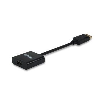 adaptador-displayport-a-hdmi-equip-133438
