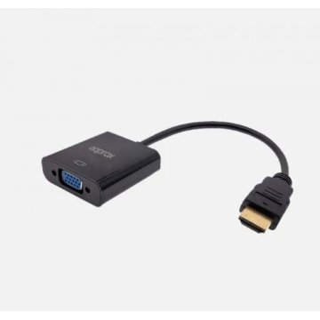 adaptador-hdmi-a-vga-approx-integra-audio-y-alimentacion-appc11v3