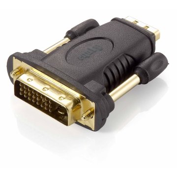 adaptador-hdmi-equip-hembra-dvi-d-macho-118908