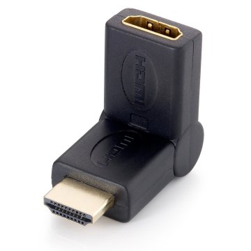 adaptador-hdmi-equip-macho-hdmi-hembra-pivotante-45-118911