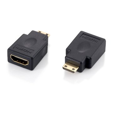 adaptador-hdmi-equip-mini-hdmi-macho-hdmi-hembra-118914
