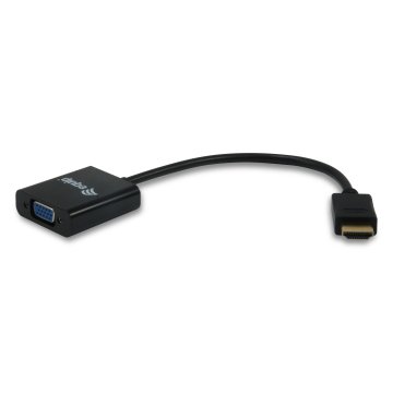adaptador-hdmi-macho-a-vga-hembra-con-audio-jack-35-equip-11903607