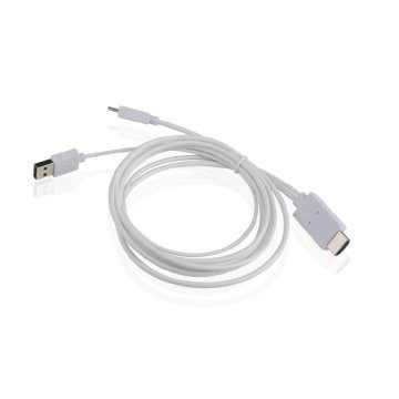 adaptador-mhl-10-a-hdmi-approx-appc23