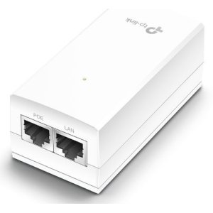 adaptador-poe-pasivo-tp-link-tl-poe4818g-48v-1p-giga-con-kit-de-montaje-en-pared
