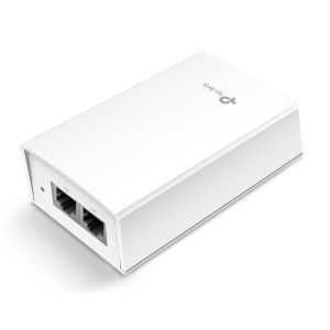 adaptador-poe-pasivo-tp-link-tl-poe4824g-48v-1p-giga-con-kit-de-montaje-en-pared