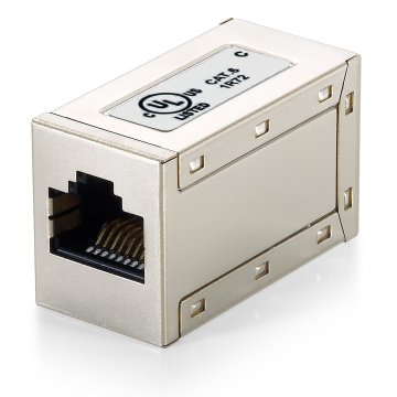 adaptador-rj45-equip-cat6-apantallado-hembra-hembra-premium-121169