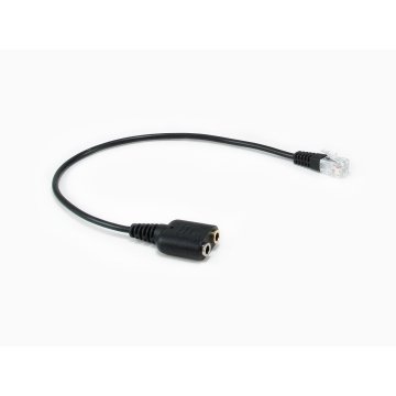 adaptador-rj9-a-35mm-para-conexion-de-headsets-a-telefono-equip