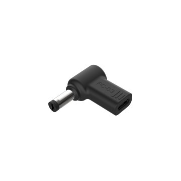adaptador-tip-cargador-conceptronic-usb-c-a-dc-acer-universal-55x17mm-18-20v