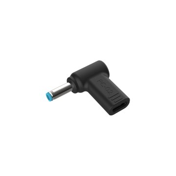 adaptador-tip-cargador-conceptronic-usb-c-a-dc-dell-45x30mm-18-20v