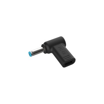 adaptador-tip-cargador-conceptronic-usb-c-a-dc-hp-45x30mm-18-20v