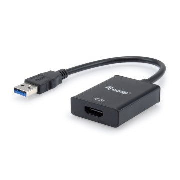 adaptador-usb-30-a-hdmi-equip-1920-x-1080-60hz