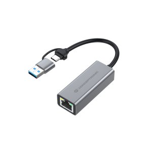 adaptador-usb-30-a-rj45-gigabit-ethernet-conceptronic-compatible-nintendo-switch-abby08g