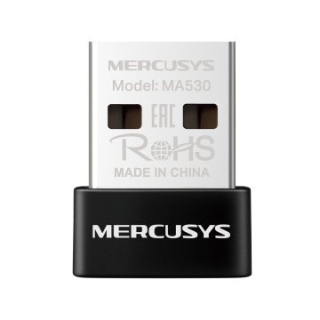 adaptador-usb-bluetooth-53-mercusys-ma530-tamano-nano-usmb