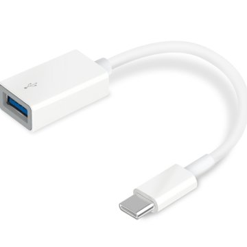 adaptador-usb-c-30-a-usb-a-tp-link-uc400-soporta-otg