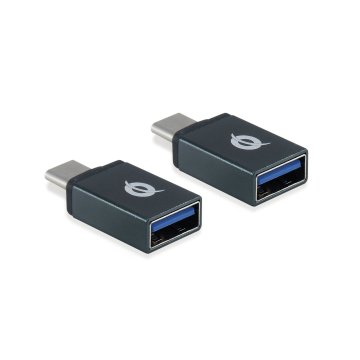 adaptador-usb-c-31-macho-a-usb-30-tipo-a-hembra-otg-10gb-s-pack-2-uds
