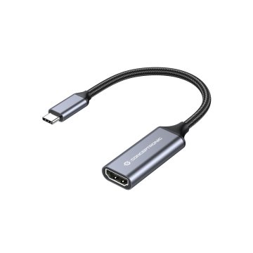adaptador-usb-c-a-hdmi-hembra-4k-60hz-conceptronic