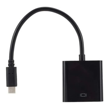 adaptador-usb-c-a-vga-resolucion-1080p-60hz