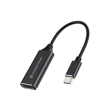 adaptador-usb-c-conceptronic-abby03b-a-1xhdmi-hembra-4k-30hz