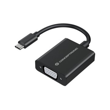 adaptador-usb-c-conceptronic-abby05b-a-1xvga-hembra-1080p-conceptronic