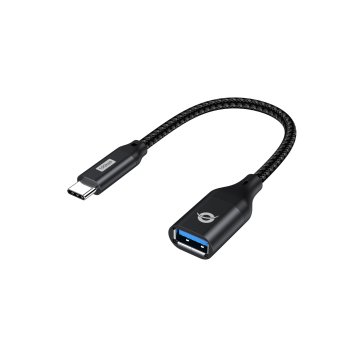 adaptador-usb-c-conceptronic-abby18b-a-1xusb-a-32-10-gbps-hembra-otg-02m