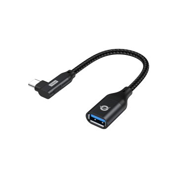 adaptador-usb-c-conceptronic-abby19b-a-1xusb-a-32-10-gbps-hembra-otg-angulo-de-90