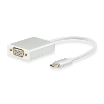 adaptador-usb-c-equip-133451-a-1xvga-hembra-015m