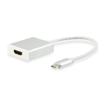 adaptador-usb-c-equip-133452-a-1xhdmi-4k-hembra-015m