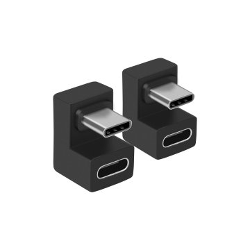 adaptador-usb-c-equip-133476-macho-hembra-180-10gpps-100w-pack-2-uds