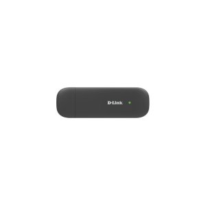 adaptador-usb-d-link-modem-para-sim-4g