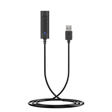 adaptador-usb-equip-life-a-jack-35-hembra-a-usb-con-control-de-volument-y-mute
