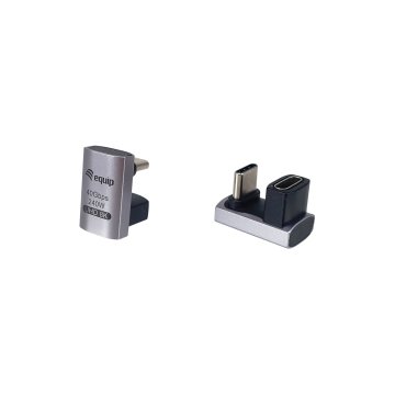 adaptador-usb4-usb-c-equip-133477-macho-hembra-180-40gpps-240w-pack-2-uds