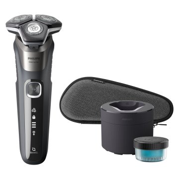 afeitadora-philips-s5887-50-color-gris-uso-en-humedo-y-seco-inalambrica-estuche