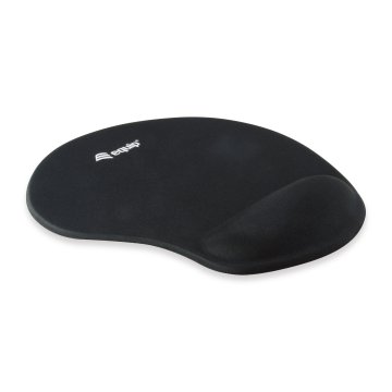 alfombrilla-de-gel-para-mouse-equip-life-color-negro