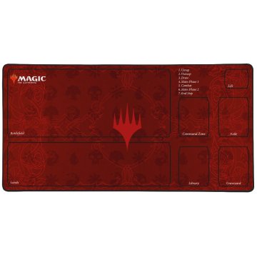 alfombrilla-gaming-konix-magic-the-gathering-battlefields-xxl-700x350-rubber-base