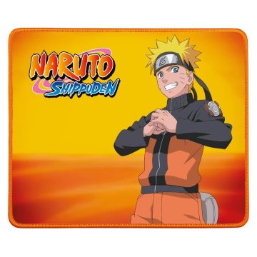 alfombrilla-gaming-konix-naruto-color-naranja-400x300x1mm-kx-nar-mp-or