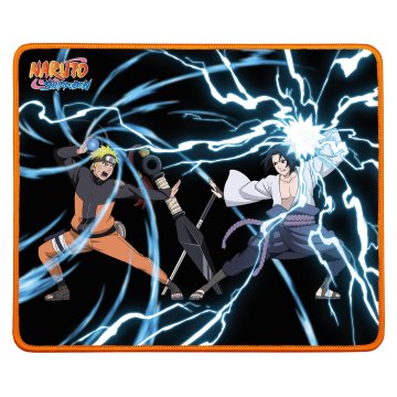 alfombrilla-gaming-konix-naruto-fighting-400x300x1mm-kx-nar-mp-cmb