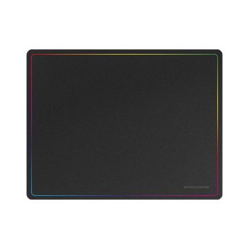 alfombrilla-mars-gaming-mmp124-superficie-nano-textil-diseno-rainbow-360x260mm-color-negro