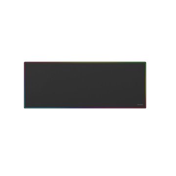 alfombrilla-mars-gaming-mmp124-superficie-nano-textil-diseno-rainbow-880x330mm-color-negro