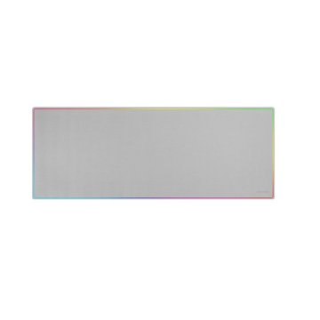 alfombrilla-mars-gaming-mmp124w-superficie-nano-textil-diseno-rainbow-880x330mm-color-blanco