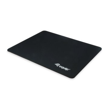 alfombrilla-mouse-pad-equip-life-color-negro