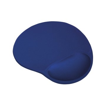 alfombrilla-trust-bigfoot-gel-base-antideslizante-superficie-de-microfibra-color-azul-20426