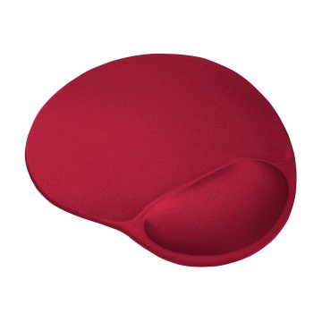 alfombrilla-trust-bigfoot-gel-base-antideslizante-superficie-de-microfibra-color-rojo-20429