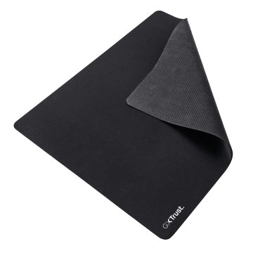 alfombrilla-trust-gxt752-garantiza-precision-optima-y-control-suave