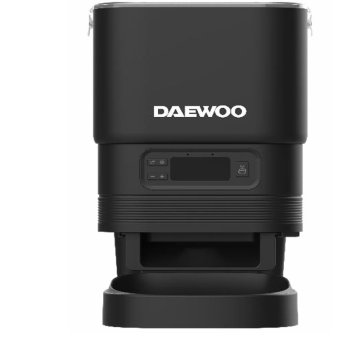 alimentador-de-mascotas-automatico-daewoo-d-pf11-capacidad-4l-bateria-y-cable-lcd-6-comidas-al-dia
