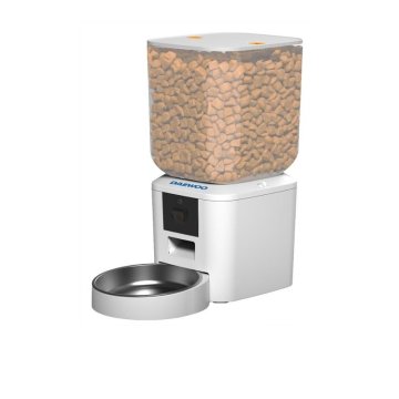 alimentador-de-mascotas-automatico-daewoo-d-qq029-7l-camara-fhd-bateria-capacidad-7l-wifi-compatiblecon-tuya