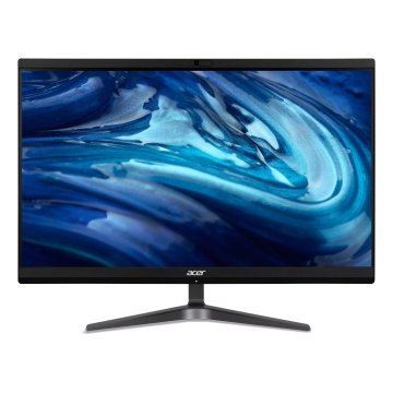 all-in-one-acer-veriton-z2-vz2514g-238-i5-12450h-16gb-512ssd-wifi-6-usb-hdmi-w11pro