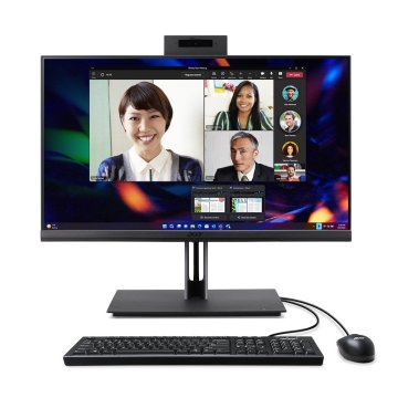 all-in-one-acer-veriton-z4-vz4714gt-238-i7-13700-16gb-512ssd-wifi-6-usb-hdmi-displayport-w11pro