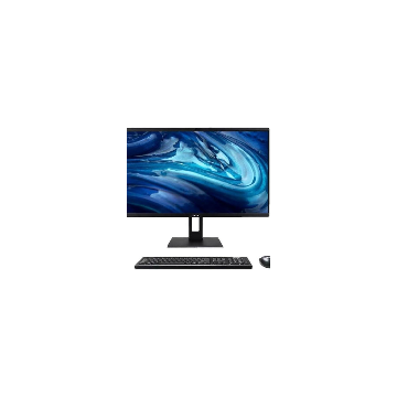 all-in-one-ordenador-238-acer-z2-vz2694g-i5-13500-16gb-512gb-wifi-6e-hdmi-usb7diaplayport-w11pro