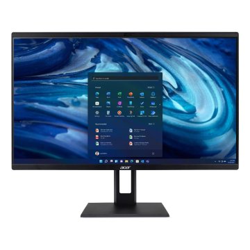 all-in-one-ordenador-acer-z2-vz2694g-i5-12400-16gb-512ssd-wifi-6e-hdmi-usb-w11pro